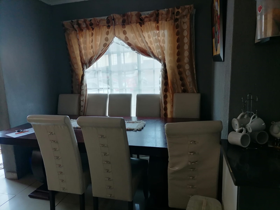 3 Bedroom Property for Sale in Tlhabane West North West